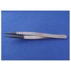  волокно chip пинцет 130mm ESD-00 (67-5232-53)