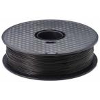 PLA Neo филамент диаметр провода 1.75mm чёрный . глициния промышленность PLA NEO1.75-BK (67-5265-01)