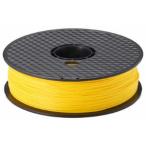 PLA Neo филамент диаметр провода 1.75mm желтый . глициния промышленность PLA NEO1.75-YE (67-5265-05)