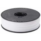 ABS Neo филамент диаметр провода 2.85mm белый . глициния промышленность ABS NEO2.85-WH (67-5265-22)