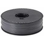 ABS Neo филамент диаметр провода 2.85mm серый . глициния промышленность ABS NEO2.85-GY (67-5265-24)