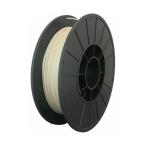 PP филамент диаметр провода 1.75mm. глициния промышленность PP (67-5265-32)