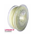 LUVOCOM 3F PAHT 9825 диаметр провода 1.75mm. глициния промышленность PA (67-5265-37)