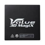  филамент MAGIX Tey коричневый k сиденье MF-800 для -C. глициния промышленность (67-5265-52)