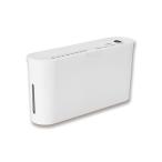 卓上マイクロカットシュレッダー �