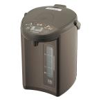  microcomputer ... электрический горячее водоснабжение pot Zojirushi CD-WZ30 (67-5739-56)