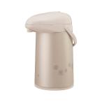  нажать только pot 3.0L Zojirushi AB-RC30 (67-5739-64)