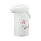  нажать только pot 3.0L Zojirushi AB-RC30 (67-5739-66)
