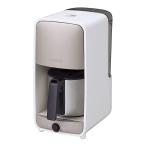 コーヒーメーカー Gホ