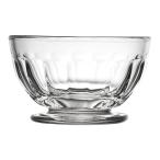 ペリゴール ミニボウル 6個入 ラ・ロシェール 623001 (67-5749-89)