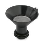 ジョーゴ 適用機種：スチームクリーナーSG4/4 ケルヒャー 4.013-030.0 (67-5805-47)