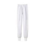  мужчина женщина общий резина ho  булавка g брюки белый 6Lsa-vo солнечный pek Швейцария toCD633 (67-5955-12)