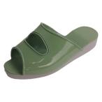 サンダル ニューモー�