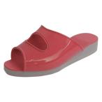 サンダル ニューモー�