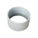  воздушный Tec s спрей Booth красный Cyclone для шланг joint RSP-06 (67-6578-94)