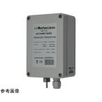  большой атмосферное давление передатчик 4~20mA мощность Delta ом PBS880D (67-6581-16)
