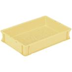 F* container C.....A-M крем солнечный ko- три .10170200CL202 (67-6588-25)