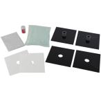 火山噴火モデル実験器 KR-V K50-