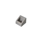 BW-220/230 для одиночный cradle USB кабель,AC адаптор есть . I meksBW-220-1C (67-6601-09)