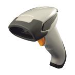 2次元ハンドグリップタイプスキャ