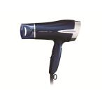 マイナスイオンヘアドライヤー ブ�