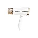  отрицательный ион фен белый Koizumi KHD9330W (67-6606-98)