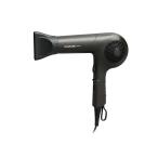 マイナスイオンヘアドライヤー ダ�