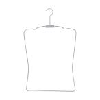  фартук вешалка 61-807-61-1 (67-6609-17)