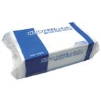 ハンドタオル レギュラー 1セット 200枚×35袋入 日昭産業 51012 (67-6646-72)
