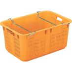  солнечный тенор A120-2 руль есть orange солнечный ko- три .11300101OR301 (67-6648-96)