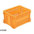  солнечный тенор B29 сеть глаз orange солнечный ko- три .10290100OR301 (67-6650-37)