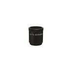 ek stain da- линзы 5.0× криптомерия глициния TS-EX-50 (67-6653-52)