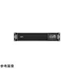 APC Smart-UPS SRT 1500VA 100V シュナイダー