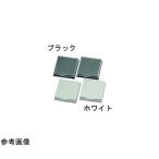 キートップ 2個セット ホワイト エフケイシステム PKB-020-4KEY W  (67-6665-37)