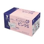 サージマスクCP 金属ノ