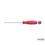 8205-1.5-70 スイスグリップ六角棒ドライバー PBスイスツールズ 8205-1.5 (67-6837-78)