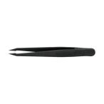  пластик пинцет 115mm KNIPEX 9209-02ESD (67-6838-91)