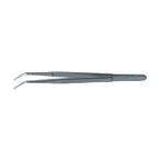  точный пинцет 155MM гид булавка есть KNIPEX 9234-37 (67-6839-23)