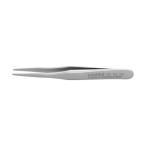  Mini точный пинцет 70mm KNIPEX 2684931 (67-6839-26)