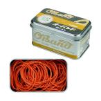  серебряный жестяная банка 30g #16 orange 1 жестяная банка 193 шт. входит вместе мир GG-040-OR (67-6852-04)