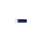  белая доска маркер (габарит) панель тормозные колодки изменение картридж голубой Pilot PWMRF8L (67-6862-49)