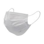 サージカルマスクRE 50�