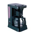 カリタ コーヒーメーカー ET-103 家庭用コーヒーメーカー - 最安値