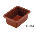 .. автобус box 9 дюймовый Honma зима . промышленность HF-851 (67-6879-77)
