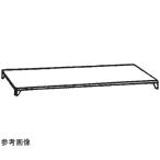  can bro cam ракушка ведро gere men tsu серии solid type передвижной тип для полка plate 1 уровень 1220×460mm EMSK1848S1