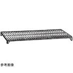  can bro cam ракушка ведро gere men tsu серии bench type передвижной тип для полка plate 1 уровень 1070×610mm EMSK2442V1