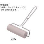  склеивание ролик корпус 160mm для 270mm 765 Y type -27 (67-6901-29)
