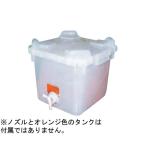  сумка in container корпус дыра 356×356×331mm BIC#20-1 (67-6903-50)