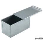 aru тугой хлеб type 1.(67-6905-93)