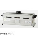 すべり抵抗器 RE-T1 島津理化 134-020 (6